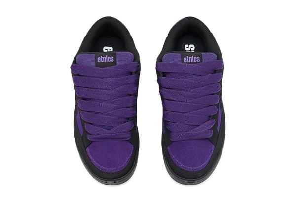 etnies Kingpin 2k