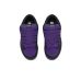 etnies Kingpin 2k