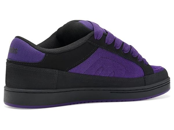 etnies Kingpin 2k