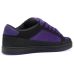 etnies Kingpin 2k