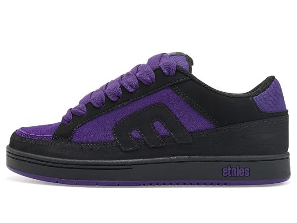 etnies Kingpin 2k