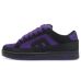 etnies Kingpin 2k