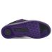etnies Kingpin 2k