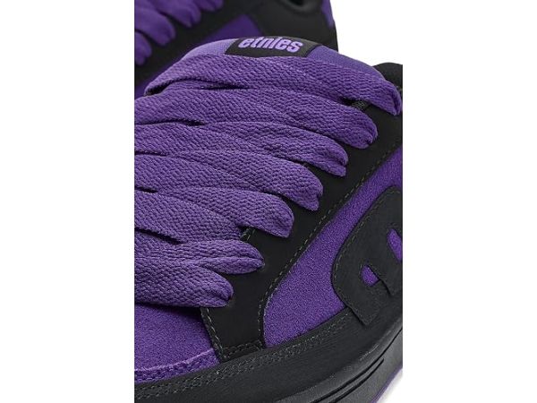 etnies Kingpin 2k