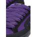 etnies Kingpin 2k