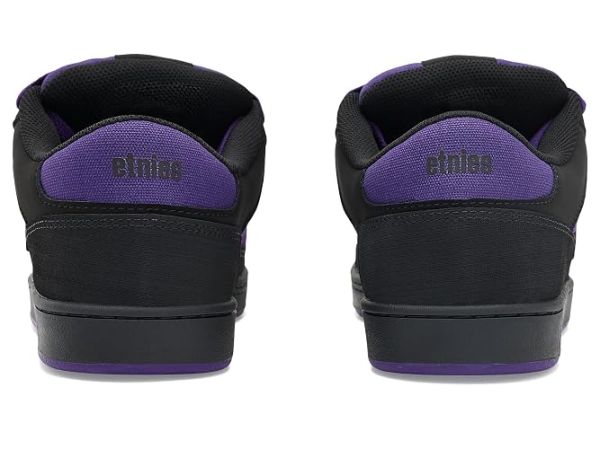 etnies Kingpin 2k