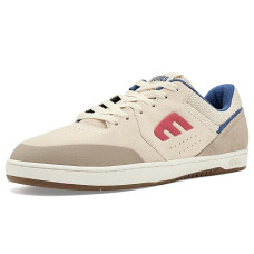 etnies Marana Og etnies Marana Og