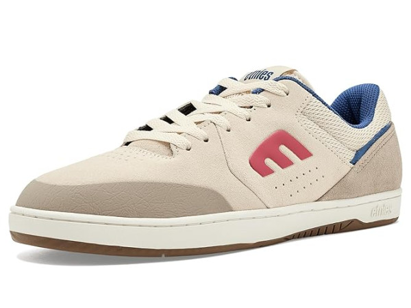 etnies Marana Og