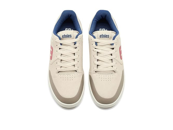 etnies Marana Og etnies Marana Og