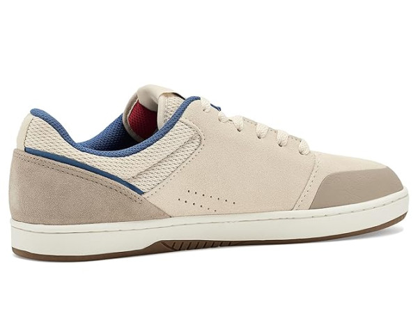 etnies Marana Og etnies Marana Og