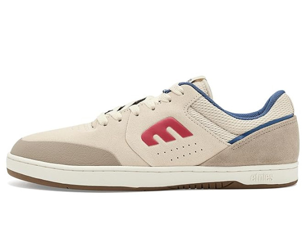 etnies Marana Og etnies Marana Og
