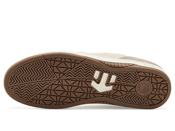 etnies Marana Og etnies Marana Og