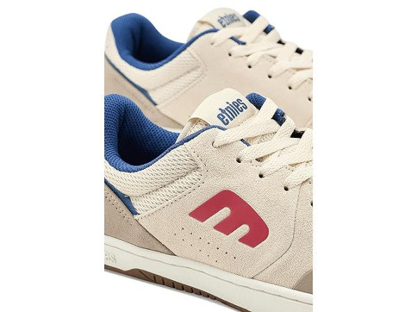 etnies Marana Og etnies Marana Og
