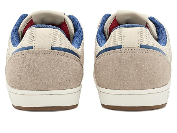 etnies Marana Og etnies Marana Og
