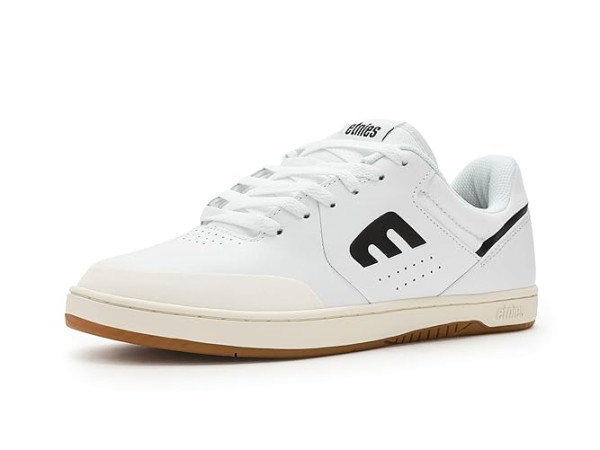 etnies Marana Og etnies Marana Og