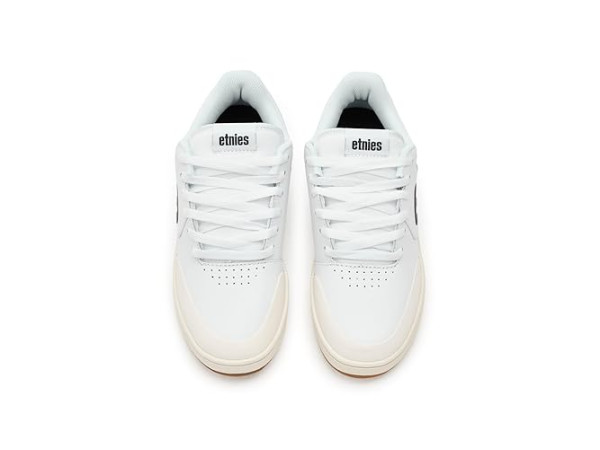 etnies Marana Og etnies Marana Og