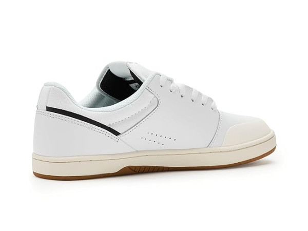 etnies Marana Og etnies Marana Og