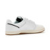 etnies Marana Og etnies Marana Og