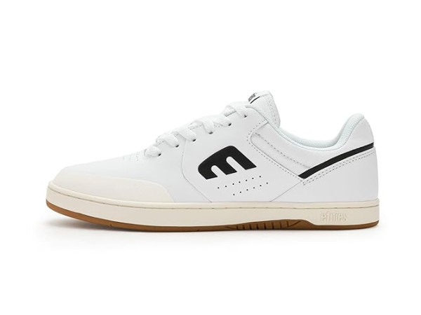 etnies Marana Og etnies Marana Og