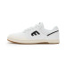 etnies Marana Og etnies Marana Og
