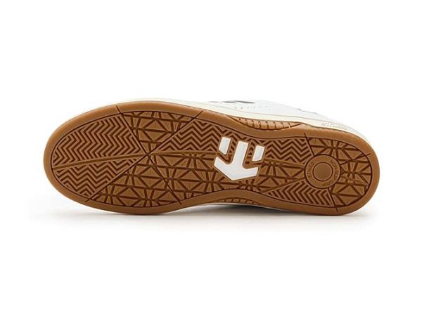 etnies Marana Og etnies Marana Og