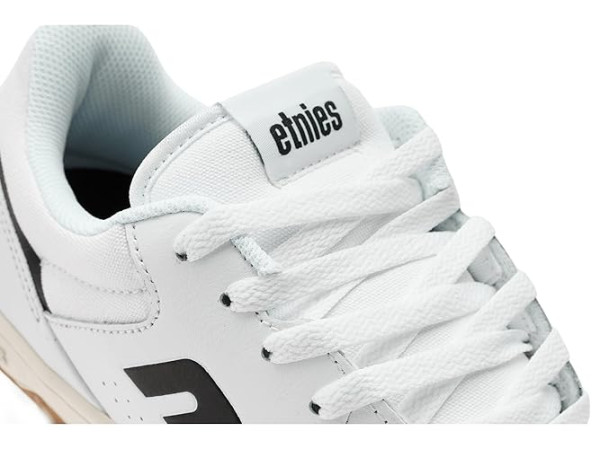 etnies Marana Og etnies Marana Og
