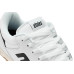 etnies Marana Og etnies Marana Og