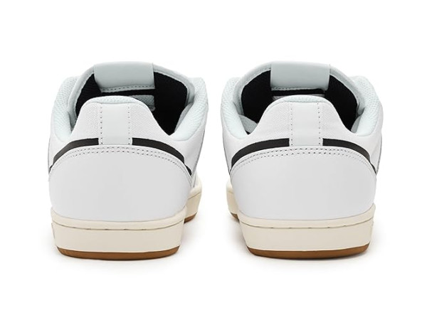 etnies Marana Og etnies Marana Og