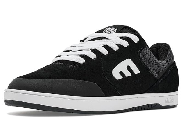 etnies Marana Og etnies Marana Og