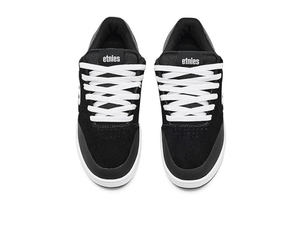 etnies Marana Og etnies Marana Og