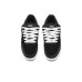 etnies Marana Og etnies Marana Og