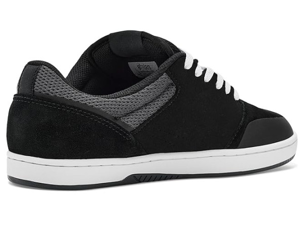 etnies Marana Og etnies Marana Og
