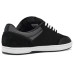 etnies Marana Og etnies Marana Og