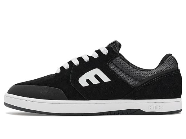 etnies Marana Og etnies Marana Og