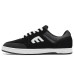 etnies Marana Og etnies Marana Og