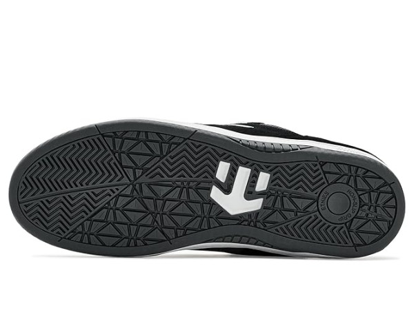 etnies Marana Og etnies Marana Og