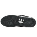 etnies Marana Og etnies Marana Og