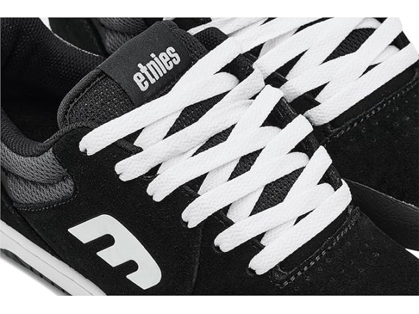 etnies Marana Og etnies Marana Og