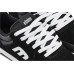 etnies Marana Og etnies Marana Og