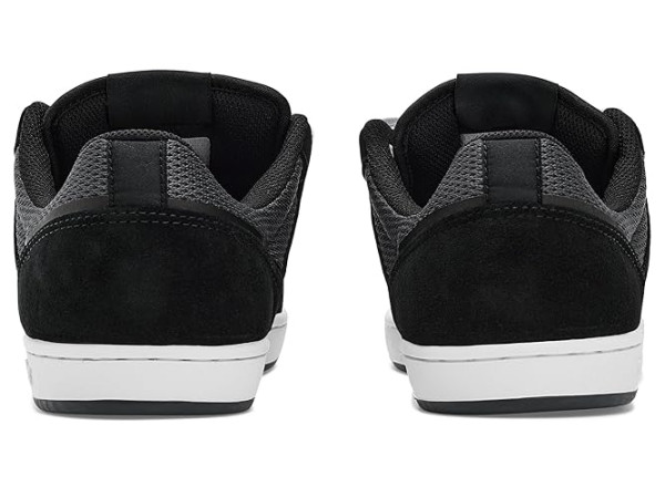 etnies Marana Og etnies Marana Og
