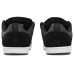 etnies Marana Og etnies Marana Og