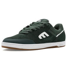 Green/White/Gum etnies Marana Og