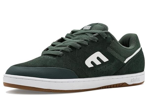 etnies Marana Og etnies Marana Og