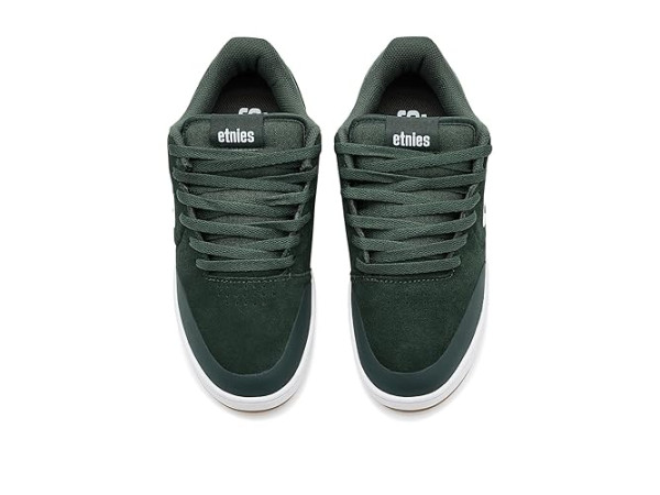 etnies Marana Og etnies Marana Og
