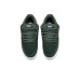 etnies Marana Og etnies Marana Og