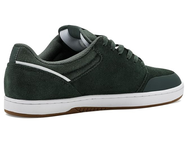 etnies Marana Og etnies Marana Og