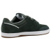 etnies Marana Og etnies Marana Og