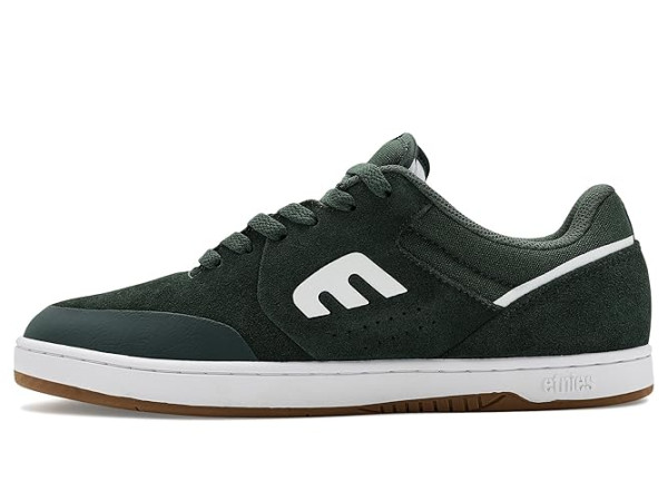 etnies Marana Og etnies Marana Og