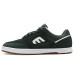 etnies Marana Og etnies Marana Og