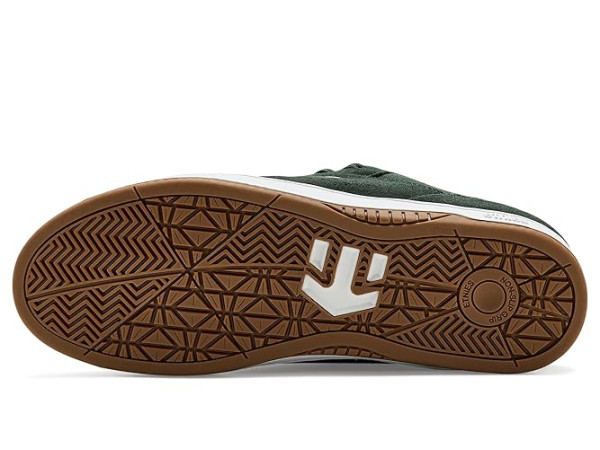 etnies Marana Og etnies Marana Og